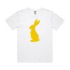 Mens Staple Minus Tee Thumbnail