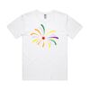 Mens Staple Minus Tee Thumbnail