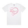 Mens Staple Minus Tee Thumbnail