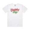 Mens Staple Minus Tee Thumbnail
