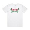 Mens Staple Minus Tee Thumbnail