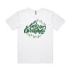 Mens Staple Minus Tee Thumbnail