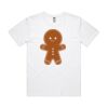 Mens Staple Minus Tee Thumbnail