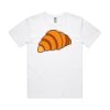 Mens Staple Minus Tee Thumbnail