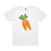 Mens Staple Minus Tee Thumbnail