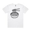 Mens Staple Minus Tee Thumbnail