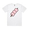 Mens Staple Minus Tee Thumbnail
