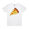 Mens Staple Minus Tee Thumbnail