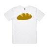 Mens Staple Minus Tee Thumbnail