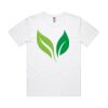 Mens Staple Minus Tee Thumbnail