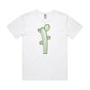 Mens Staple Minus Tee Thumbnail