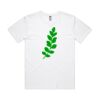 Mens Staple Minus Tee Thumbnail