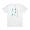 Mens Staple Minus Tee Thumbnail