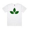 Mens Staple Minus Tee Thumbnail