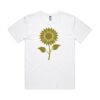 Mens Staple Minus Tee Thumbnail