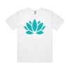 Mens Staple Minus Tee Thumbnail