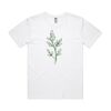 Mens Staple Minus Tee Thumbnail