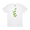 Mens Staple Minus Tee Thumbnail