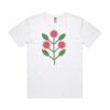 Mens Staple Minus Tee Thumbnail