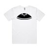 Mens Staple Minus Tee Thumbnail