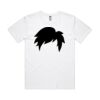 Mens Staple Minus Tee Thumbnail