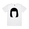 Mens Staple Minus Tee Thumbnail