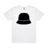 Mens Staple Minus Tee Thumbnail
