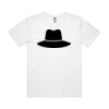 Mens Staple Minus Tee Thumbnail
