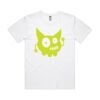 Mens Staple Minus Tee Thumbnail