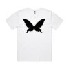 Mens Staple Minus Tee Thumbnail
