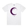 Mens Staple Minus Tee Thumbnail