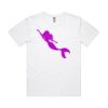 Mens Staple Minus Tee Thumbnail