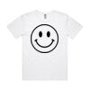 Mens Staple Minus Tee Thumbnail