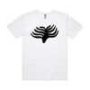 Mens Staple Minus Tee Thumbnail