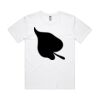 Mens Staple Minus Tee Thumbnail