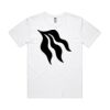 Mens Staple Minus Tee Thumbnail