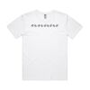 Mens Staple Minus Tee Thumbnail
