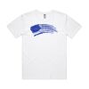 Mens Staple Minus Tee Thumbnail