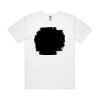Mens Staple Minus Tee Thumbnail