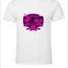 Mens Special Tee Thumbnail