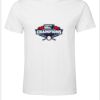 Mens Special Tee Thumbnail