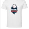 Mens Special Tee Thumbnail