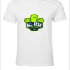 Mens Special Tee Thumbnail