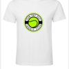 Mens Special Tee Thumbnail