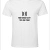 Mens Special Tee Thumbnail