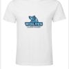 Mens Special Tee Thumbnail