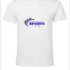 Mens Special Tee Thumbnail