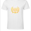 Mens Special Tee Thumbnail