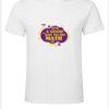 Mens Special Tee Thumbnail