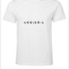 Mens Special Tee Thumbnail